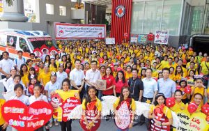 필리핀 하나님의교회 헌혈릴레이.jpg