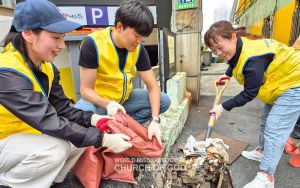 2024-장마철 침수대비 빗물 배수구 관리-부산영도교회-동삼동 일대.jpg