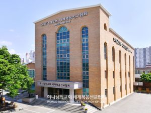 광주우산 하나님의 교회.jpg