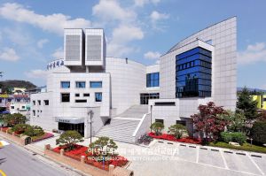 제천 하나님의 교회.jpg