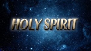 Holy Spirit Letter.jpg