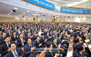 IWBA-2019 직장선교회 하반기 정기모임.jpg