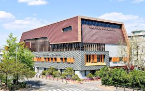 서울공항 하나님의 교회.jpg