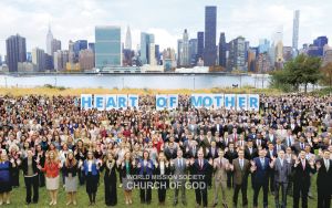 미국-하나님의교회-어머니-마음.jpg