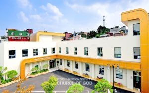 김포 하나님의 교회.jpg