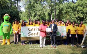 미국 NC 샬럿교회-나무 관리.jpg