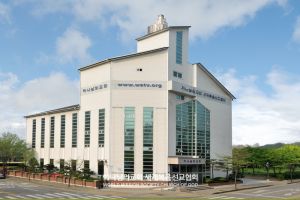 안산초지 하나님의 교회.jpg