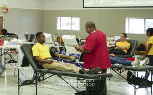 미국GA애틀랜타 전세계유월절사랑생명사랑1048차헌혈릴레이 20220501.jpg