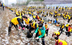 하나님의교회 환경정화 한국.jpg