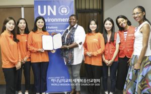 ASEZ-WAO-남아공-UN-환경사무소-총-책임자-지지서명-20190201.jpg