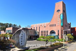 보성 하나님의 교회.jpg