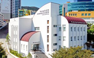 부산영도 하나님의 교회.jpg