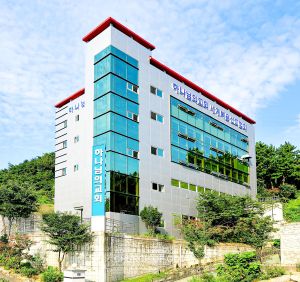 부산덕포 하나님의 교회.jpg