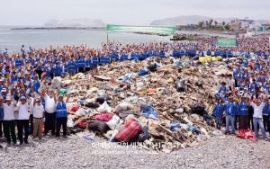 하나님의교회 해안정화활동.jpg