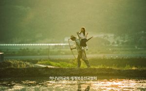 아버지전 작품 산.jpg