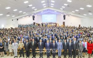 미국 GA 애틀랜타 하나님의 교회-헌당식.jpg