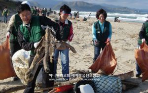 하나님의 교회 경북동부연합회-환경정화활동.jpg