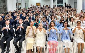 파라과이-아순시온 2024년-유월절.jpg