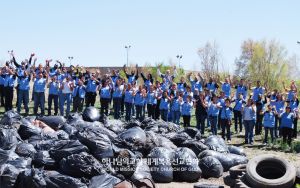 미국 CO 덴버 하나님의 교회 제1451차 지구환경정화운동.jpg