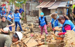 페루-우앙카요 칠카지역-수해복구-봉사활동 오레야나거리 20231201.jpg