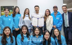 콜롬비아 보고타 ASEZ WAO-보고타시청 지지서명.jpg