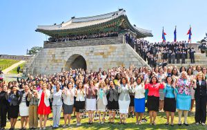 제66차 해외방문단 시티투어-수원화성.jpg