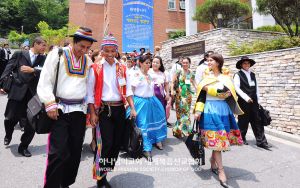 하나님의 교회 제44차 해외성도방문단-서울동대문교회 탐방.jpg