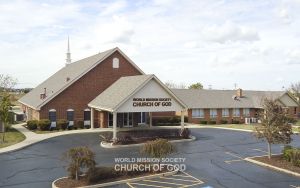 Church of God chicago.jpg