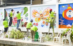 ASEZ WAO 태국 방콕 벽화그리기.jpg