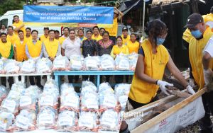 멕시코 푸에블라, 제1·2멕시코시티 하나님의 교회-지진피해복구 및 구호물품지원.jpg