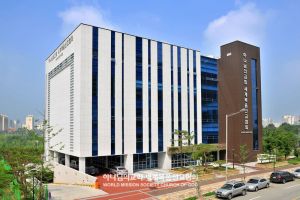 평택소사벌 하나님의 교회.jpg