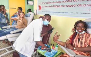 카메룬두알라 제1014차-헌혈 마께뻬종합병원 20220313.jpg