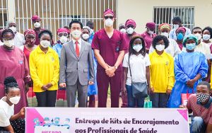 모잠비크 마푸투 ASEZ WAO-Heart to Heart (사랑의 응원) 프로젝트.jpg