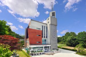 아산배방 하나님의 교회.jpg