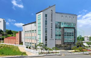 전주호성 하나님의 교회.jpg