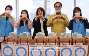 부산사상 ASEZ-Hand to Hand 릴레이.jpg