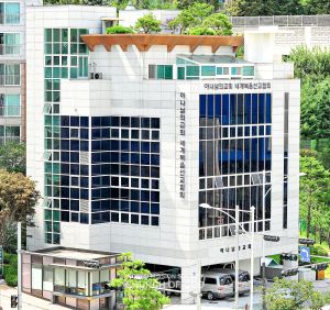 서울강북 하나님의 교회.jpg