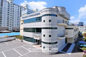 광주북구 하나님의 교회.jpg