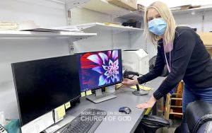 ASEZ WAO Green Workplace5.jpg