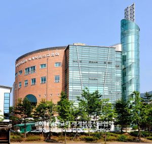 남양주마석 하나님의 교회.jpg