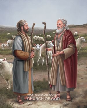 아브라함 롯.jpg