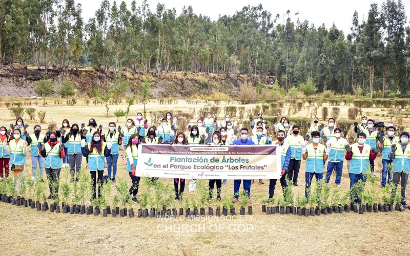 파일:ASEZ WAO Mother's Forest 페루 우앙카요.jpg