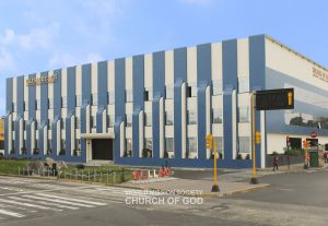 페루 포셋 하나님의 교회.jpg