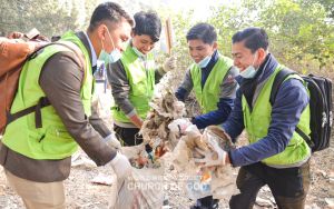 네팔 카트만두권 ASEZ-전 세계 제4578차 지구환경정화운동.jpg