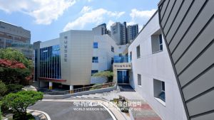 서울서대문 하나님의 교회.jpg