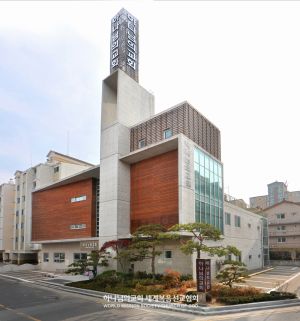 김해진영 하나님의 교회.jpg