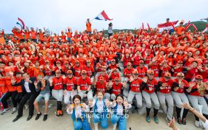 2016-세계여자야구월드컵 서포터즈활동-부산 해운대 하나님의 교회.jpg