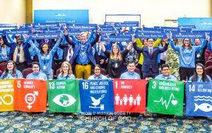 제68차 유엔 시민사회 콘퍼런스.jpg