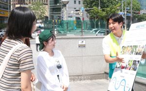 ASEZ WAO-전 세계 제7304차 지구환경정화운동-송상현광장.jpg