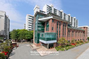 충주교현 하나님의 교회.jpg